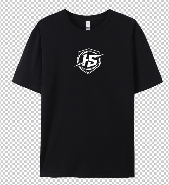 HITTERS Tee