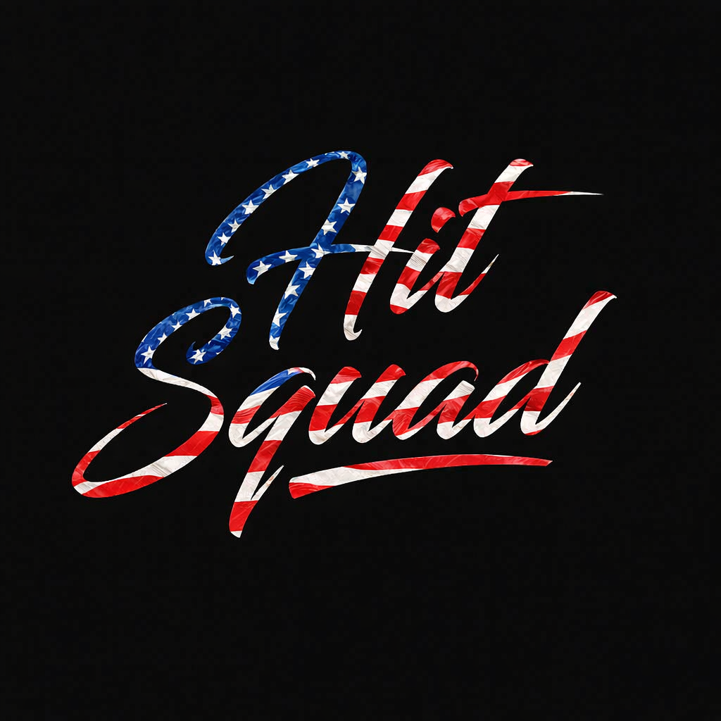 Home Of The Brave