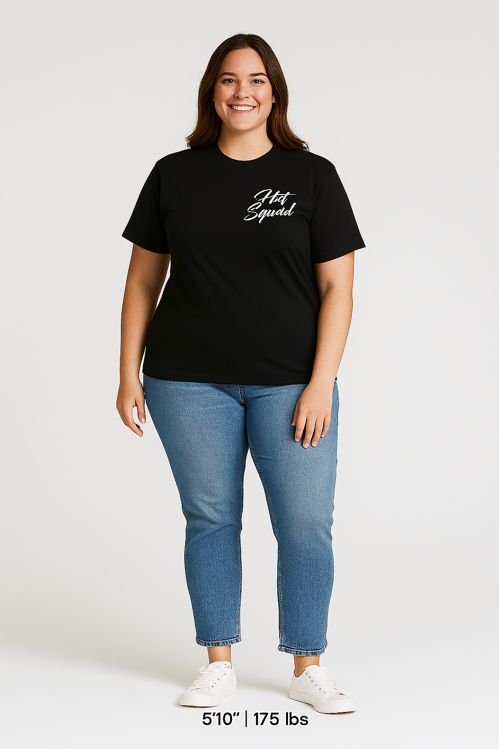 When it Hits, it Hits