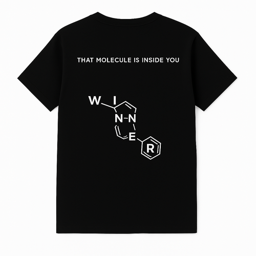 Winner Molecule