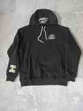 One of One Hoodie